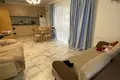 Wohnung 2 zimmer 85 m² Nessebar, Bulgarien