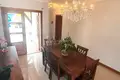 Mieszkanie 3 pokoi 250 m² Santiago del Teide, Hiszpania
