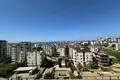1 bedroom apartment  Alanya, Turkey