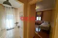 Квартира 2 комнаты 100 м² в Kavala Municipality, Греция