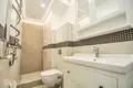 3 room apartment 59 m² in Riga, Latvia
