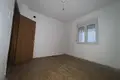 Квартира 60 м² Municipality of Thessaloniki, Греция