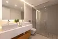 Casa 3 habitaciones 146 m² Mijas, Španjolska