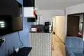 2 bedroom apartment 41 m² Batumi, Georgia