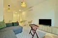 Apartment 36 m² in Becici, Montenegro