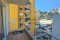 🏡 1+1 Apartment for Rent in Vollga, Durrës