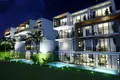 Villa Katalux Beach Villas