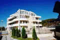 Apartment 35 m² Kosharitsa, Bulgaria