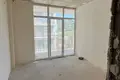 Квартира 3 комнаты 62 м² Батуми, Грузия
