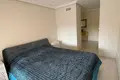 Appartement 2 chambres 117 m² Benahavis, Espagne