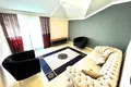 Appartement 3 chambres 160 m² Région méditerranéenne, Turquie