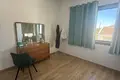 Haus 3 Schlafzimmer 152 m² in Palodeia, Zypern