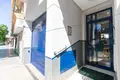 Apartamento 3 habitaciones 97 m² Dos Hermanas, Španjolska