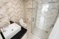 1 room Condo 60 m² in Sangkat Boeng Keng Kang Ti Bei, Cambodia
