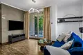 Wohnung 2 zimmer 58 m² Warschau, Polen