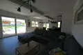 villa de 3 chambres 157 m² Grad Rovinj, Croatie