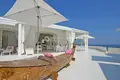 Villa de 4 dormitorios 150 m² en Francia, Francia