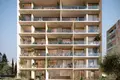 Penthouse 5 Schlafzimmer 349 m² Germasogeia, Zypern