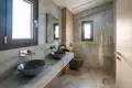 Casa 5 habitaciones 195 m² Polychrono, Grecia