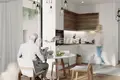 4-Zimmer-Villa 175 m² Karavas, Nordzypern