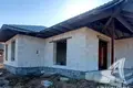 Maison 112 m² Carnaucycki sielski Saviet, Bélarus