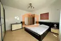 3 room apartment 86 m² in Bashkia Durres, Albania