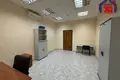 Офис 2 комнаты 77 м² в Минске, Беларусь