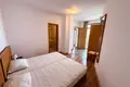 Wohnung 2 Schlafzimmer 92 m² Aheloy, Bulgarien