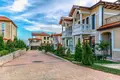 Haus 135 m² Kosharitsa, Bulgarien