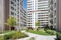 Квартира 2 комнаты 38 м² в Варшаве, Польша