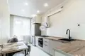 Wohnung 40 m² Kaliningrad, Russland