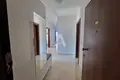3 bedroom apartment 107 m² Becici, Montenegro