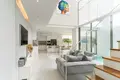 3 bedroom townthouse 350 m² Thalang, Thailand