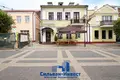 Gewerbefläche 989 m² Pinsk, Belarus