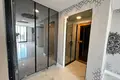 4-Zimmer-Villa  Alanya, Türkei