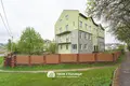 Apartamento 6 habitaciones 509 m² Minsk, Belarús
