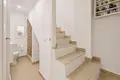 Maison 3 chambres 137 m² Dos Hermanas, Espagne