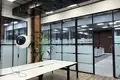 Office 1 120 m² in Moscow, Russia