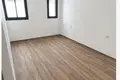 Appartement 4 chambres 80 m² Rishon LeZion, Israël