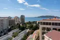 2 bedroom condo 84 m² Boreti, Montenegro