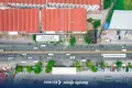 6-Zimmer-Villa 105 m² Sangkat Teuk Thla, Kambodscha