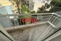 Apartamento 2 habitaciones 85 m² Kavala Municipality, Grecia