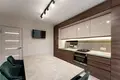 Appartement 1 chambre 40 m² Ratamka, Bélarus