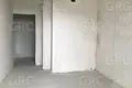 Apartamento 3 habitaciones 75 m² Evenkiysky Rayon, Rusia