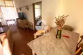 1 bedroom apartment 103 m² Nesebar, Bulgaria
