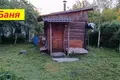 Дом 98 м² Пережирский сельский Совет, Беларусь