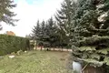 Квартира 302 м² Garby, Польша