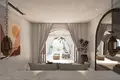 2-Zimmer-Villa 140 m² Lombok Tengah, Indonesien