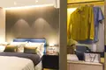 Wohnung 3 zimmer 44 m² Pattaya, Thailand