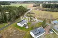 3 bedroom house 108 m² Raisio, Finland